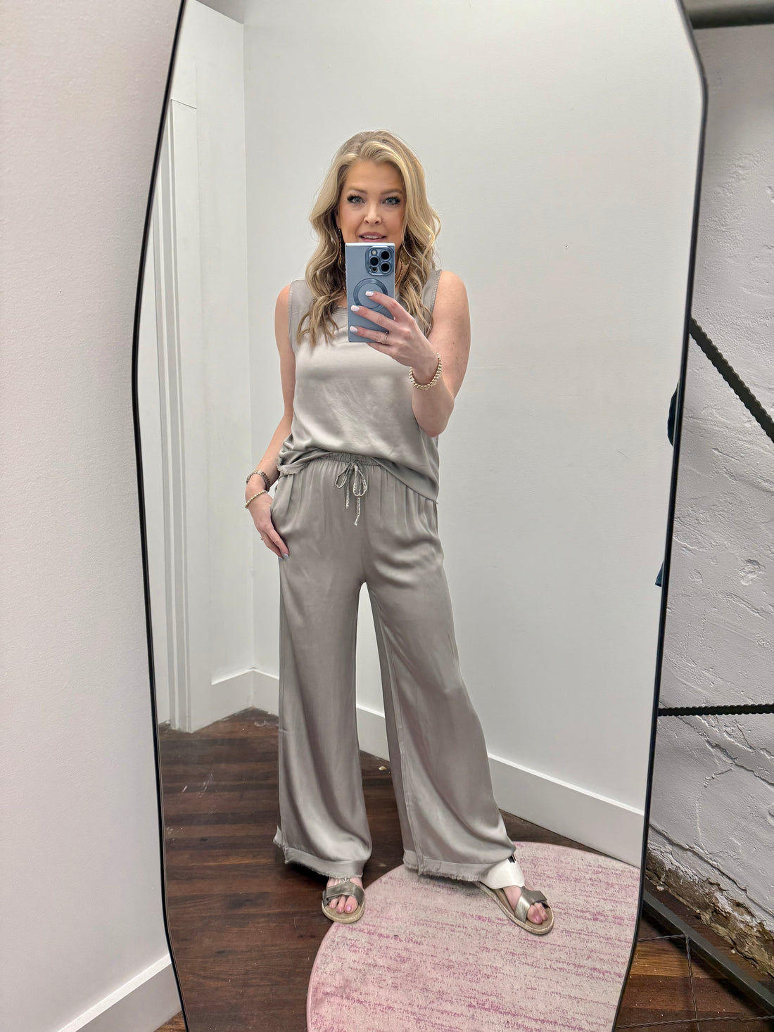 These Dreams Set-3 Colors!