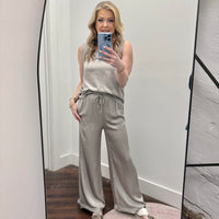 These Dreams Set-3 Colors!