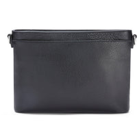 Brighton | Jordyn Pretty Tough Organizer-Black