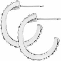 Brighton | Neptunes Rings Earrings