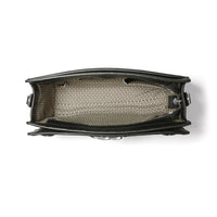Brighton | Findley Organizer Interlok Harmony-Black
