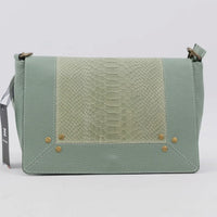 Follow You Anywhere Purse