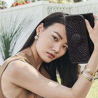 Brighton | Ferrara Luce Earrings