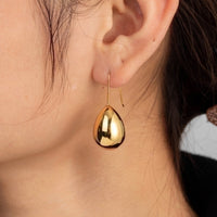All Day Everyday Earrings