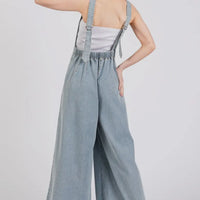Best In Show Jumpsuit