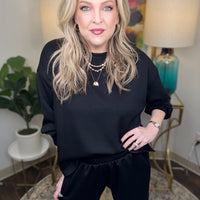 Premiere Set-4 Colors