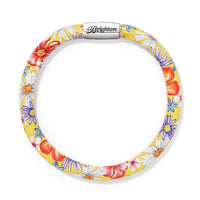 Brighton | Sydney Bloom Woodstock Bracelet