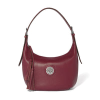 Brighton | Contempo Cadiz Estelle Hobo