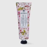 Jasmine Joy Hand Cream