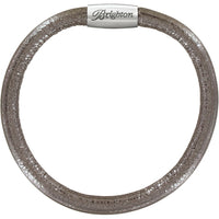 Brighton | Woodstock Bracelet-3 Colors