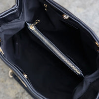 Blair Tote