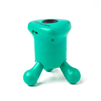 Squid Pro Quo Rechargeable Body Massager