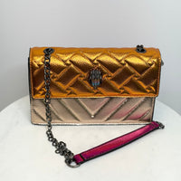 Coming Back For You Purse