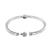Brighton | Charming Bangle