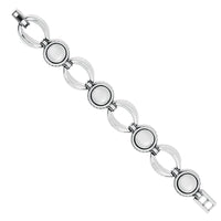 Brighton | Pretty Tough Bold Stud Bracelet