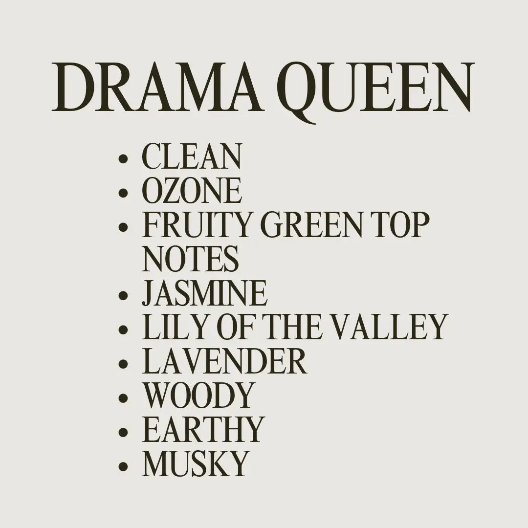 Heifer Please Mop Soap