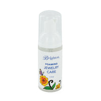 Brighton | Foaming Jewelry Cleaner Kit