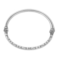 Brighton | Charming Bangle