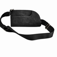 Save The Girls BFF Sling Bag