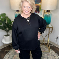 Premiere Set-4 Colors