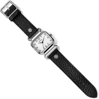 Brighton | Montecito Reversible Watch