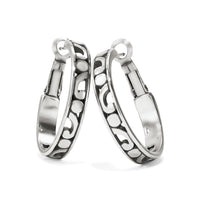 Brighton | Contempo Small Hoops