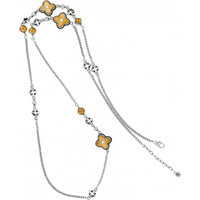 Brighton | Cathedral Long Necklace
