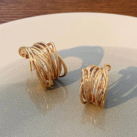 Better Together Earrings