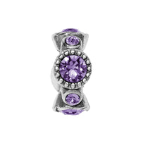 Brighton | Halo Stargazer Spacer Charm-12 Colors