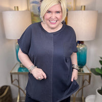 Out Of My Way Set 2.0 S-3X