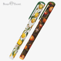 Dreamwrite Pen-Citrus