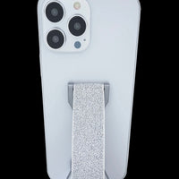 LoveHandle Pro
