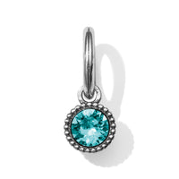 Brighton | Glitz Highlight Amulet-12 Colors