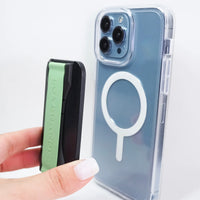 LoveHandle Pro