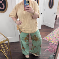 Never Have I Ever Curvy Britches