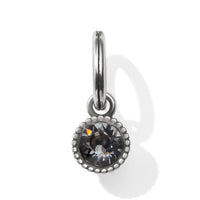 Brighton | Glitz Highlight Amulet-12 Colors