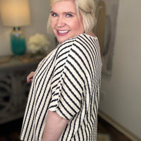 Chrissy Top