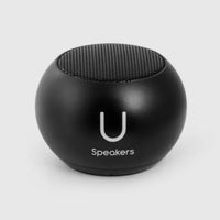 Fashionit Mini Speaker