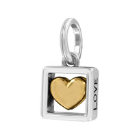 Brighton | Love Always Charm