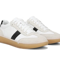 Vionic | City Walk Sneaker