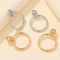 Cameron Earrings