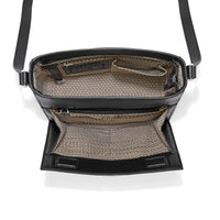 Brighton | Clayton Organizer Bag