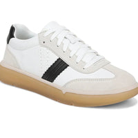 Vionic | City Walk Sneaker