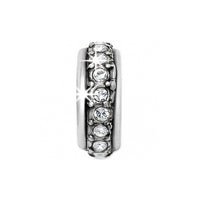 Brighton | Stardust Stopper Beads-Silver & Gold