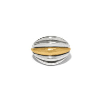 Brighton | Ferrara Deco Ring