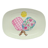 TRAYchic Platters