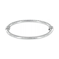 Brighton | Charming Bangle