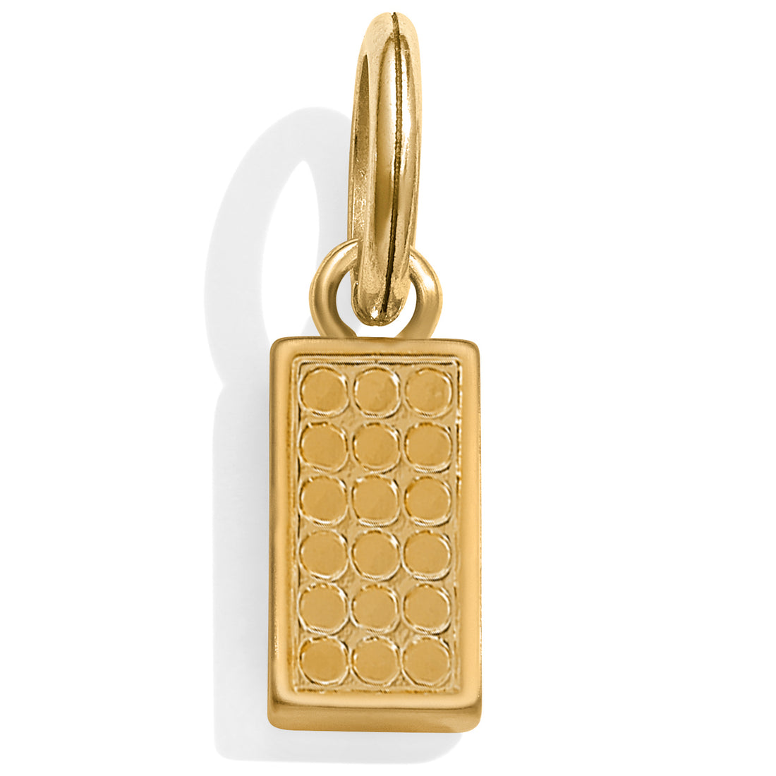Brighton | Meridian Zenith Charm