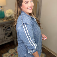 Jayda Shacket-S-3X!