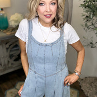Best In Show Jumpsuit